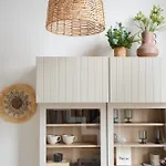 Cozy & Stylish Loft Near The Center * Vilnius