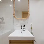 Cozy & Stylish Loft Near The Center Vilnius