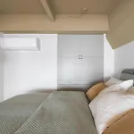 Cozy & Stylish Loft Near The Center Apartment *