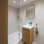 Cozy & Stylish Loft Near The Center Apartment Vilnius