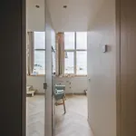 Apartment Cozy & Stylish Loft Near The Center