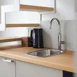 Cozy & Stylish Loft Near The Center Vilnius