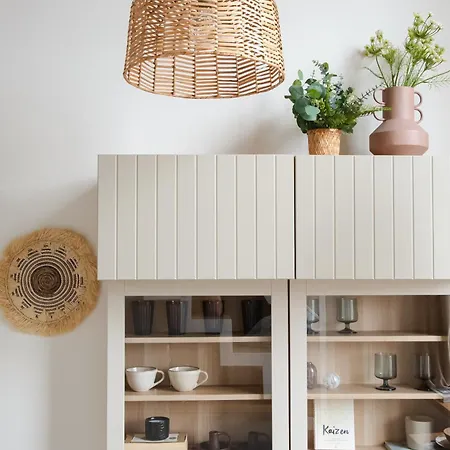 Cozy & Stylish Loft Near The Center * Wilno