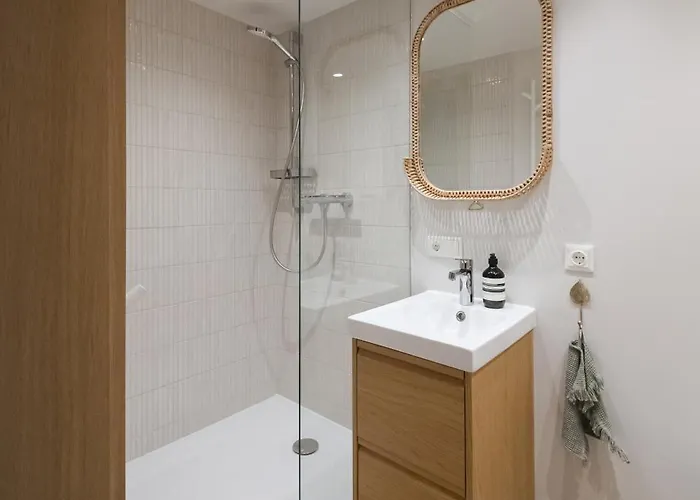 Cozy & Stylish Loft Near The Center شقة فيلنيوس